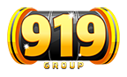 DOWNLOAD YA713